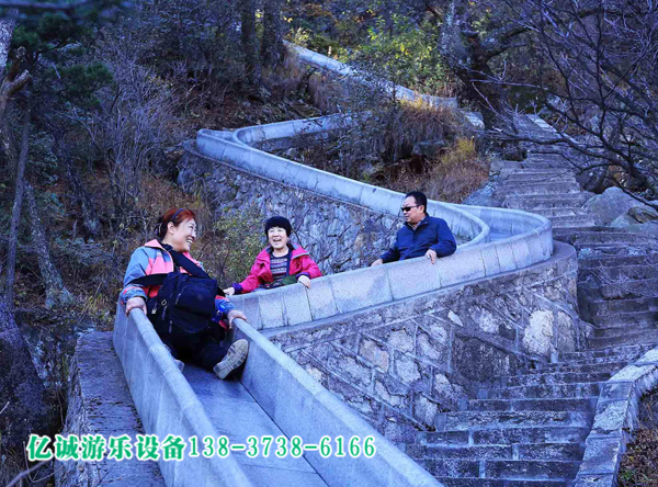户外锻炼能给孩子带来哪些不一样的感受？